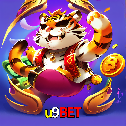 u9bet
