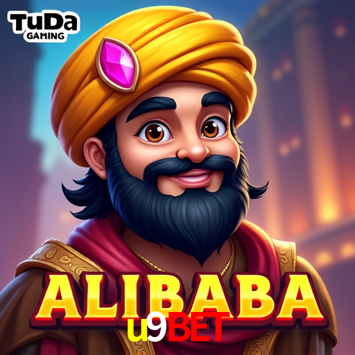 Recursos de Bônus u9bet