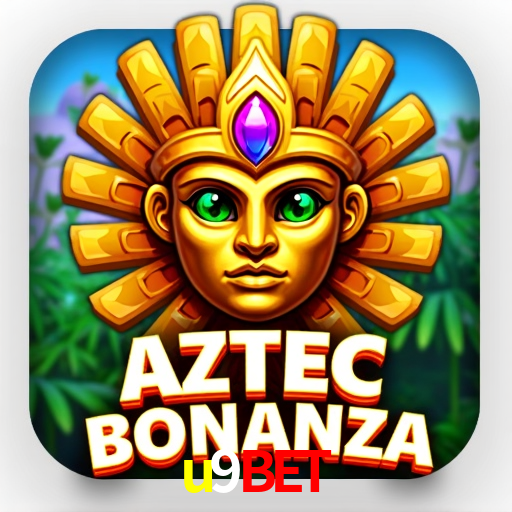 Estatísticas Esportivas u9bet