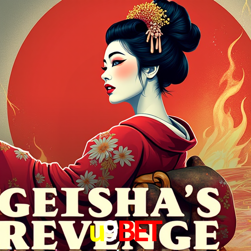 Estatísticas Crash Games u9bet