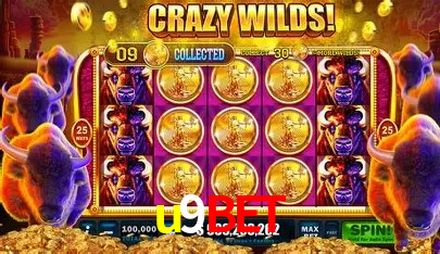 Ofertas Exclusivas u9bet