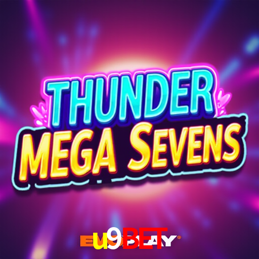 Diretório de Jogos u9bet