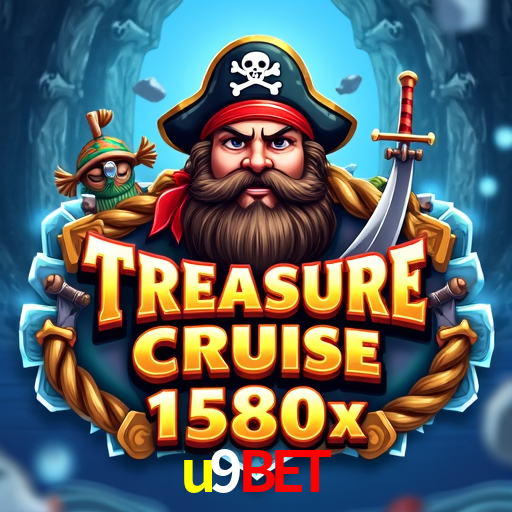 Cadastro Rápido u9bet