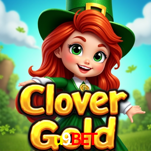 Apostas de Tênis u9bet