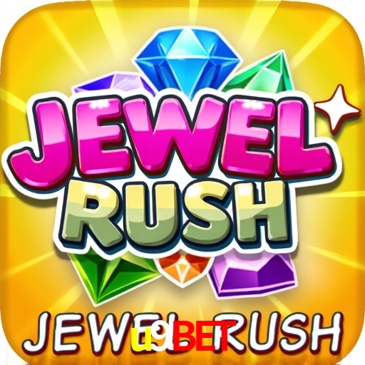 Experiência VIP u9bet