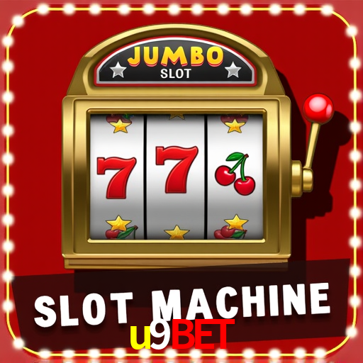 Apostas de Basquete u9bet