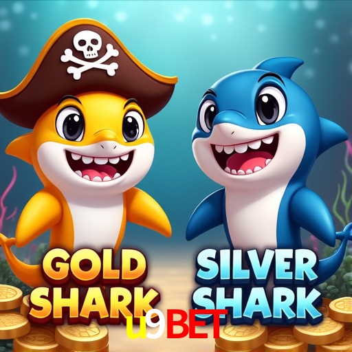 Gates of Olympus u9bet