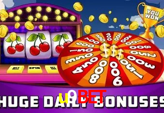 Integração de APIs u9bet