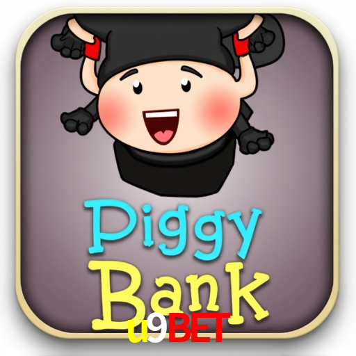 Provedores de Jogos u9bet