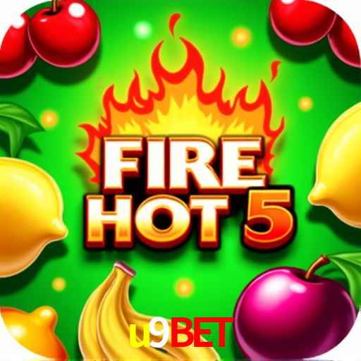 Apostas de Futebol u9bet