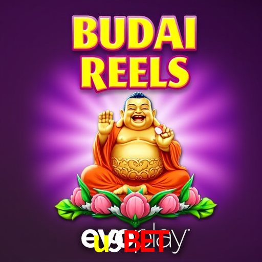 Benefícios da Conta u9bet